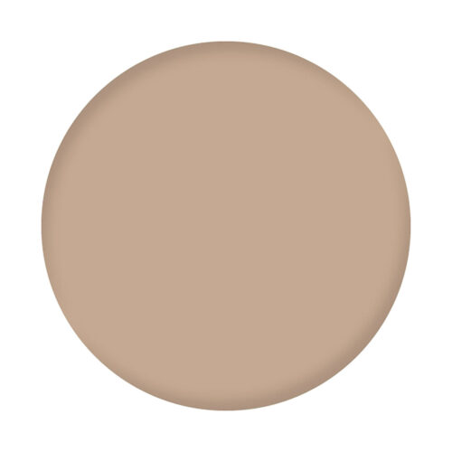 MOUSSE FOUNDATION N.02 WARM NATURAL