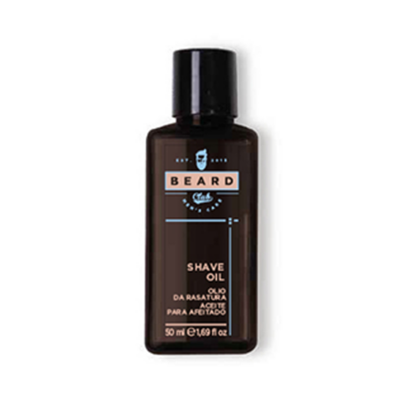 20884_SHAVE OIL 50 ml