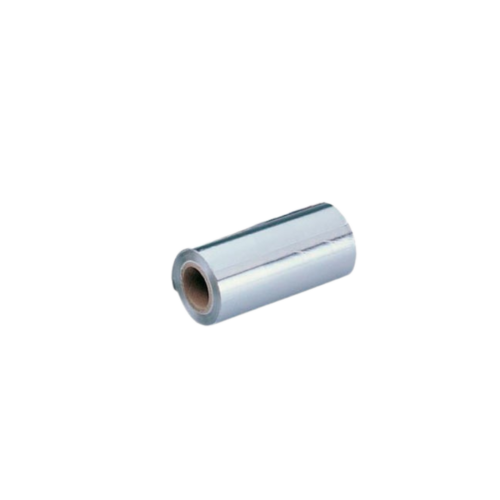 Alluminio in rotolo 120mm