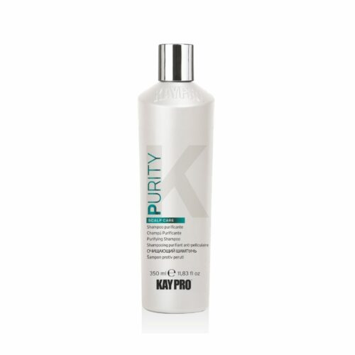 Shampoo Purity 350ml