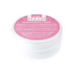 Smacchiatore in pasta 150ml