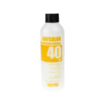 Oxy kay color 40 volumi 150ml