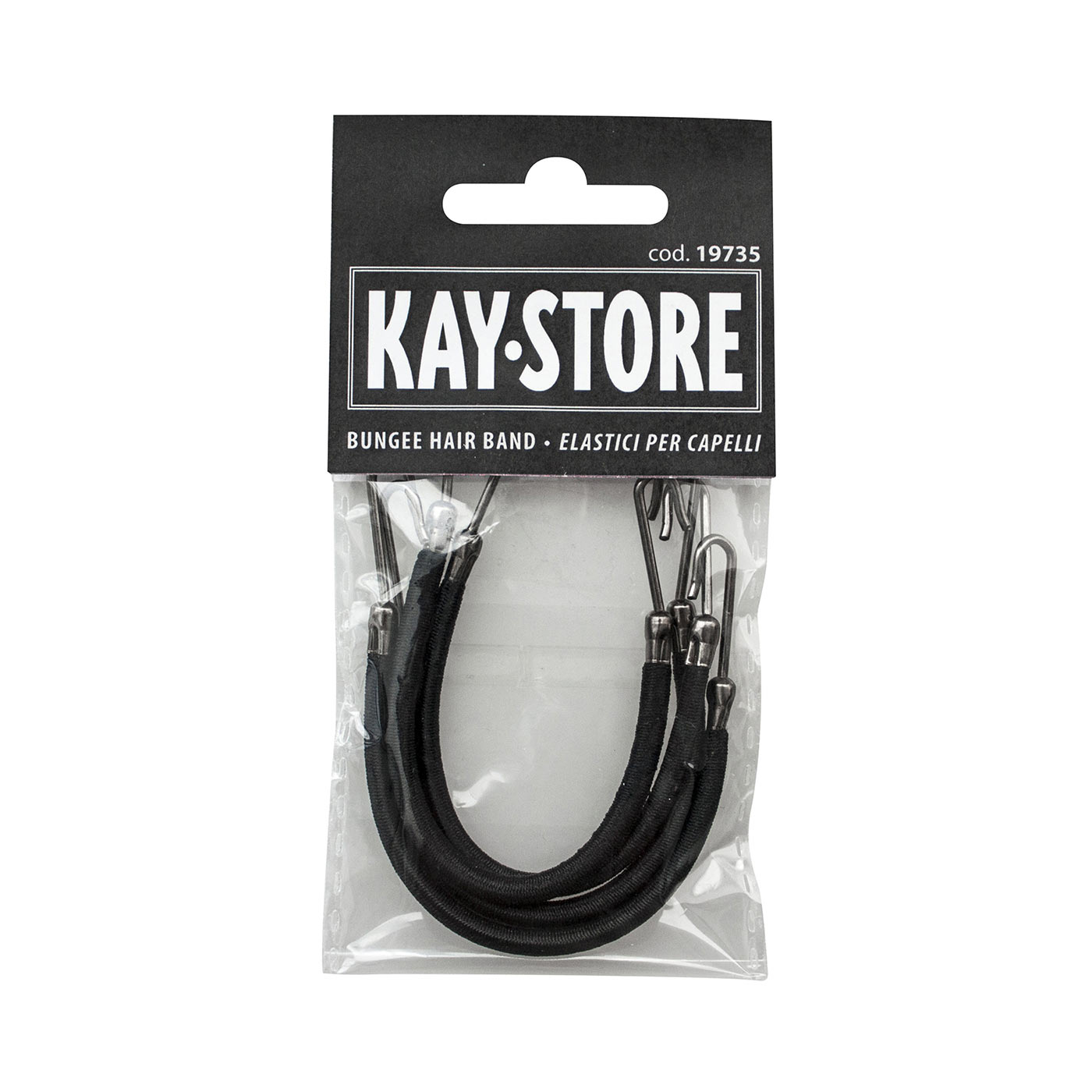 Amo Da Pesca Mustad Extra Dublin Point Doppio - Confezione Da 10 (Misura 10/0)