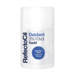 Ossigeno oxidant liquido 10v 100ml