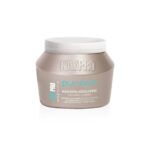 Maschera purage 500 ml