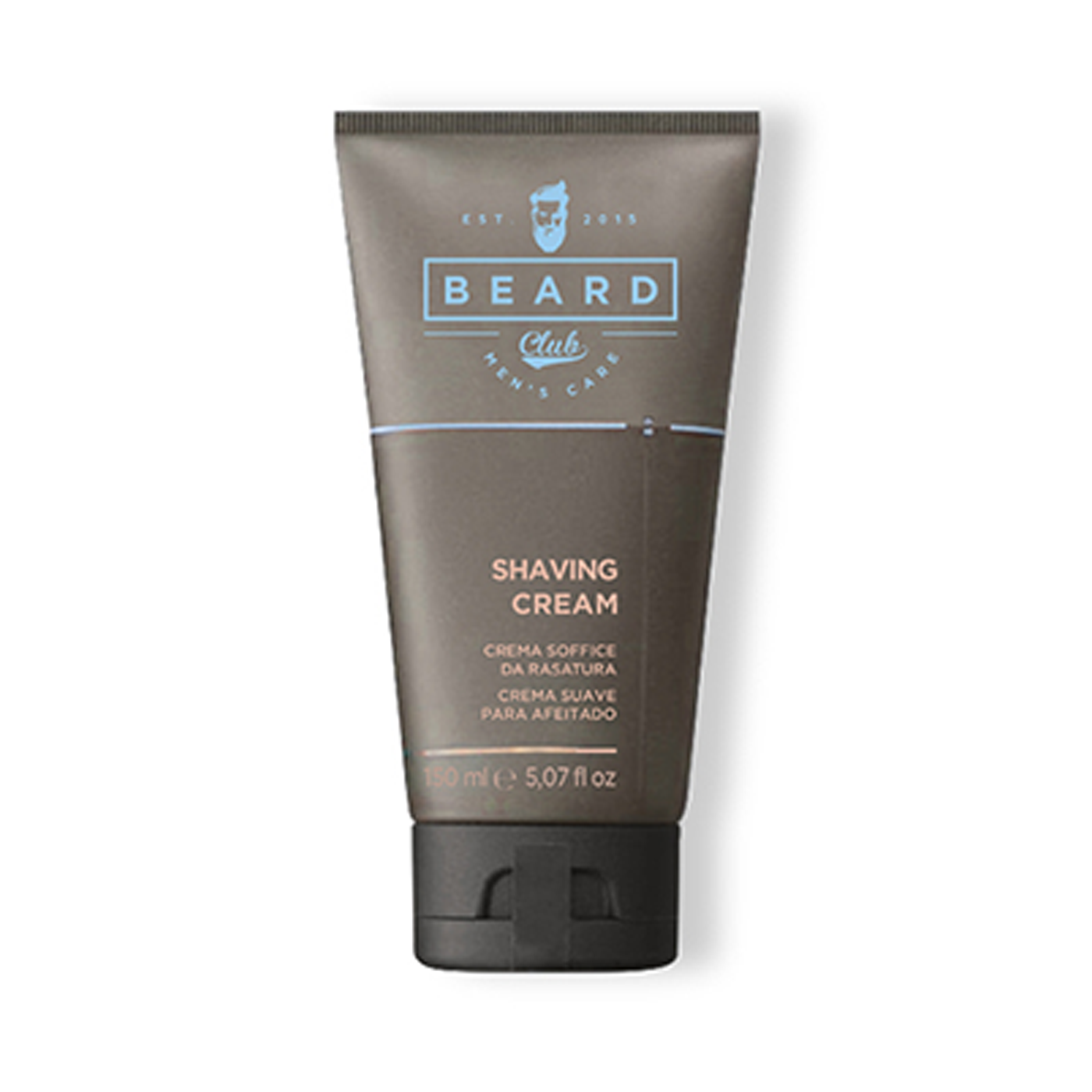 20580_SHAVING CREAM 150 ml||20580