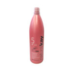 Natural kay ossigeno 5v 1000ml