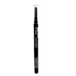 Eyebrow pencil brown.02 maiké