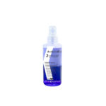 Antiyellow biphase condit. 150ml