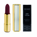 Maiké lipstick frenchie 01