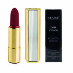 Maiké lipstick vintage souvenir 03