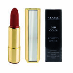 Maiké lipstick etoile 04