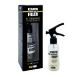 Filler Keratin - 10 trattamenti 50ml