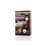Kitcolor comp biondo scuro dorato 6.3
