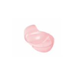 Ciotola manicure hemporium salmone - 2351D