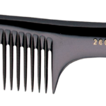 Pettine matador 2607/9