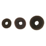 Crespo klm mod 0,20 castano 0 11cm
