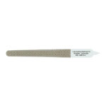 Lima diamante grana 150/320