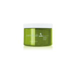 Scrub piedi 500ml