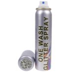 Lacca colorata silver 75ml