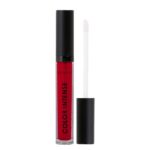 Liquid lipstick n.02 queen of hearts
