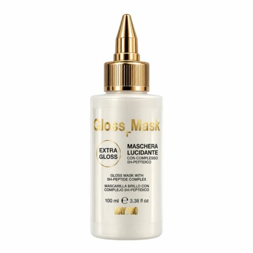 Gloss Mask 100ml