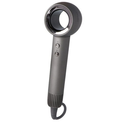 Phon Vision Air