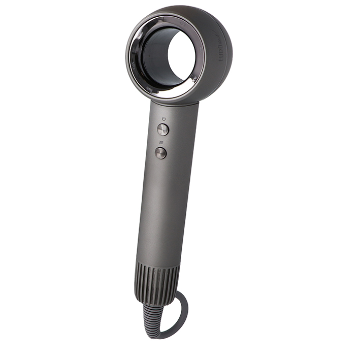 09128_1