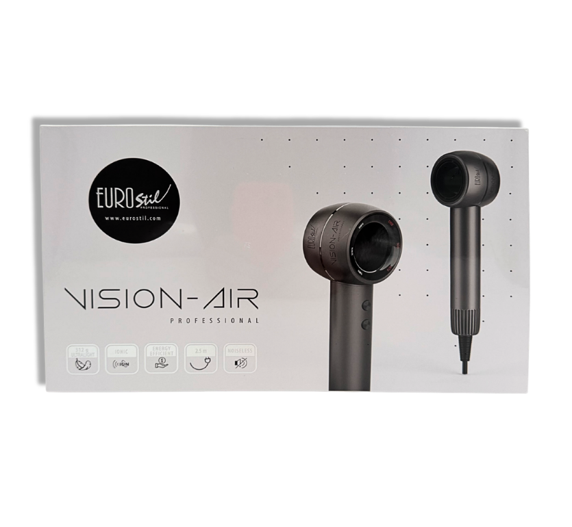 13406_PHON VISION AIR