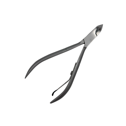 Tronchese acciao 10cm