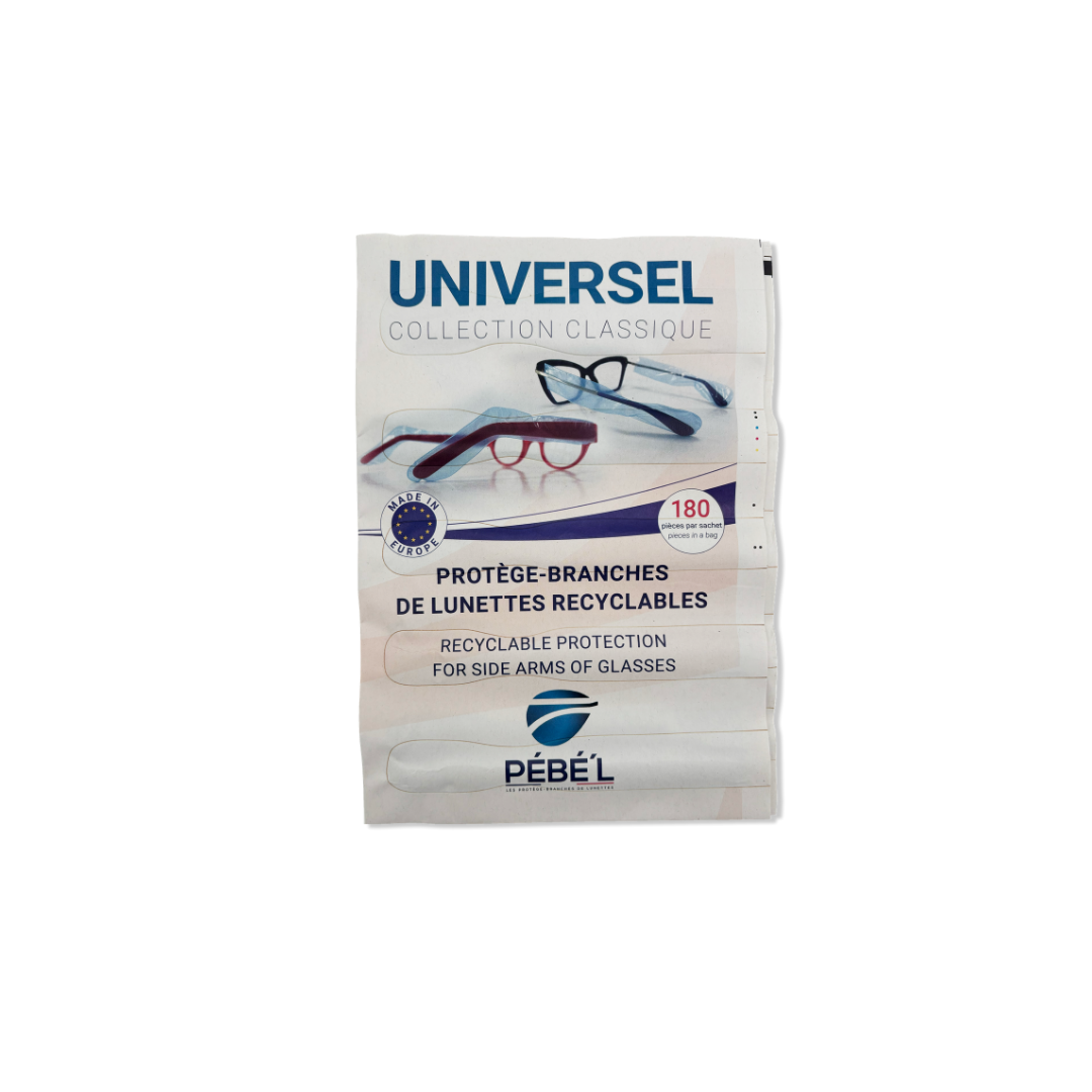shampoo INTERO (4)
