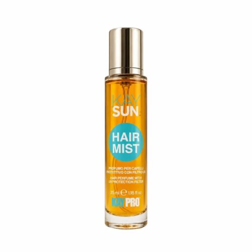 Kaysun Hair Mist UV Protection 35ml