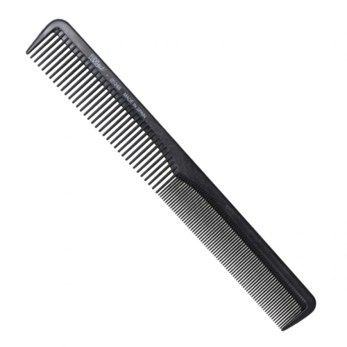 Pettine linea iron