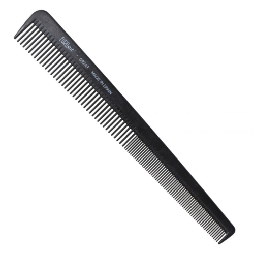 Pettine linea iron