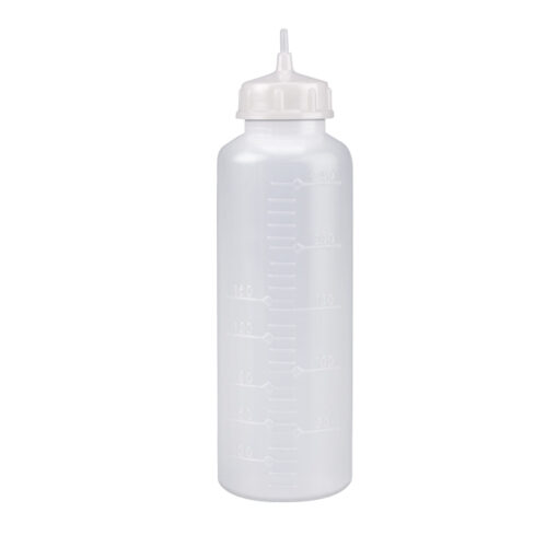 Misuratore grande 250ml
