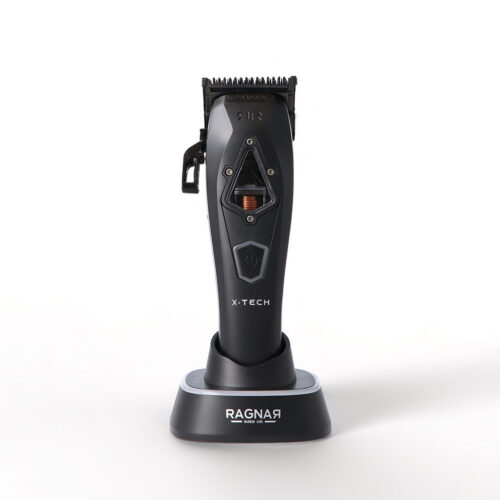 Tagliacapelli clipper X-TECH