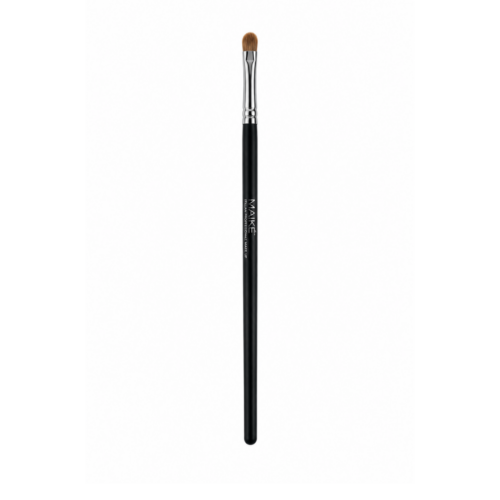 Concealer brush (69)