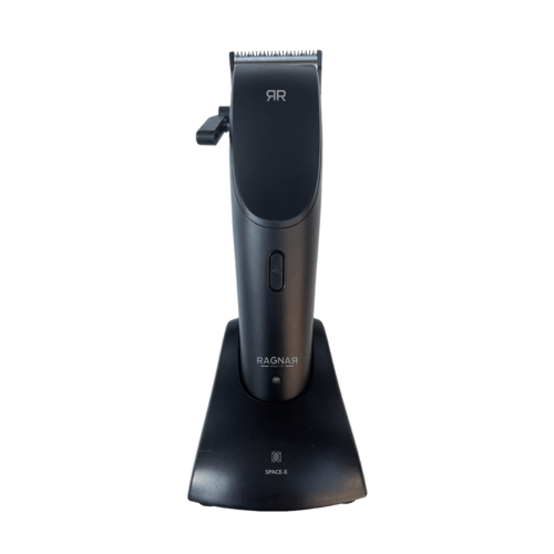 Trimmer X-TECH